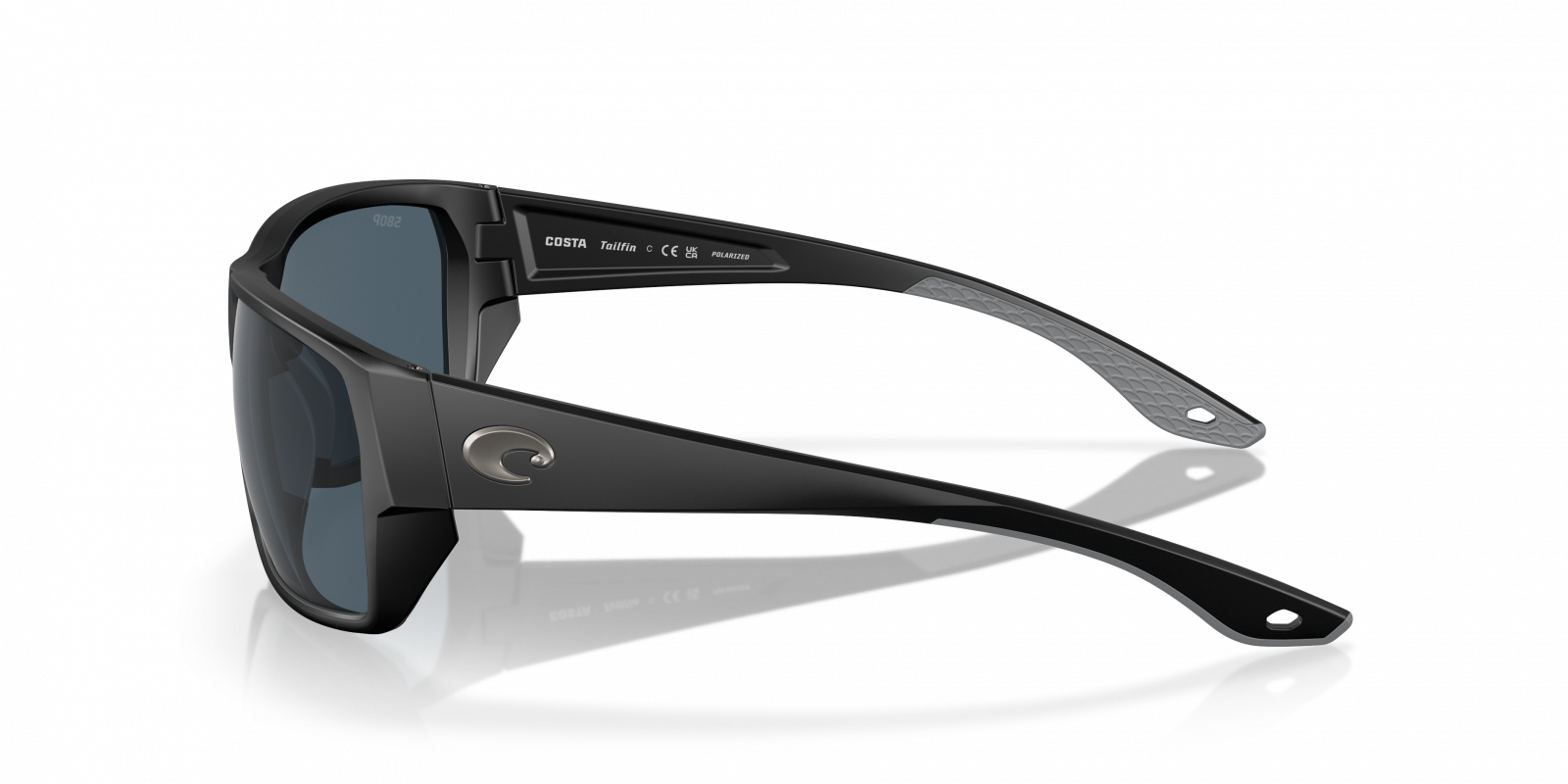 Costa 6S9113 911306 Tailfin 